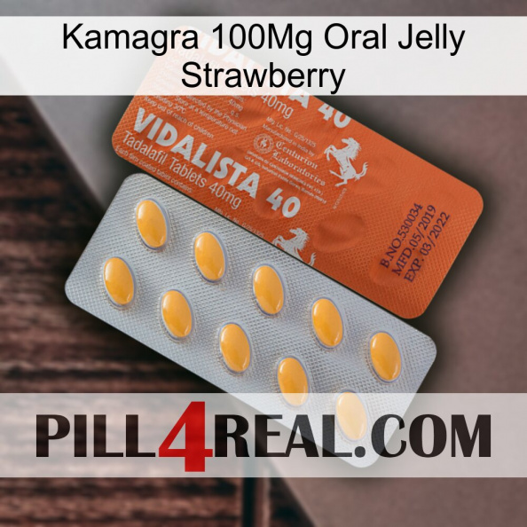 Kamagra 100Mg Oral Jelly Strawberry 43.jpg